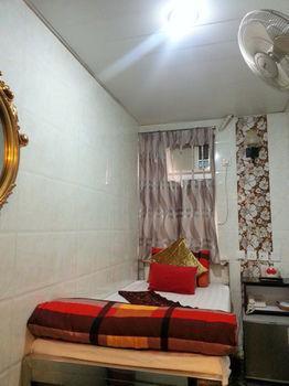Ranjeet Guest House Hong Kong Exterior foto